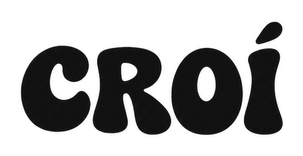 CROÍ